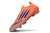 Adidas F50 laceless - tienda online