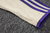 Imagen de Real Madrid conjunto entrenamiento 25-26