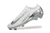 Nike Air Zoom Mercurial Vapor Elite - DESS