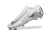 Nike Air Zoom Mercurial Vapor Elite - tienda online