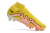 Nike Air Zoom Mercurial Superfly XV Elite en internet
