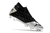 Puma Future 5.1 Netfit - DESS