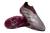 Adidas Predator ACCURACY + - comprar online