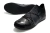 Puma Future Z 1.3 - comprar online