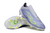 Adidas F50+ - comprar online