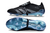 Adidas Predator ACCURACY +