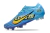 Nike Air Zoom Mercurial Vapor XV Elite en internet