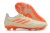 Adidas Copa Purefirm.1