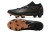 Puma Future 2024 - tienda online