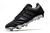 Adidas Copa Mundial - DESS