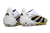 Adidas Predator ACCURACY + - tienda online