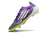 Adidas F50 - tienda online