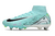 Nike Air Zoom Mercurial superfly XV Elite en internet