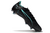 Puma Ultra 5 Ultimate - DESS