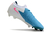 Nike Phantom Luna Elite en internet