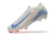 Nike Air Zoom Mercurial Vapor XV Elite - DESS