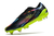 Adidas X Speedportal.1 - DESS