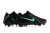 Imagen de Nike Phantom Luna Elite