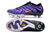 Imagen de Nike Air Zoom Mercurial Vapor "TN" XV Elite