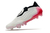 Adidas Copa Sense ELITE - DESS
