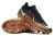 Nike Phantom GT Elite Dynamic Fit