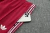 Bayern Munich conjunto 25-26 - DESS