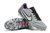 Nike Tiempo Legend 9 Elite