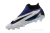 Nike Phantom GX Elite - DESS