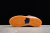 Rayssa Leal x Nike SB Dunk Low - comprar online