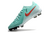 Nike Phantom Luna Elite - tienda online