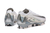 Imagen de Nike Air Zoom Mercurial Vapor Elite