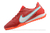 Nike Tiempo Legend 9 Elite - DESS