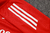 Arsenal termico 25-26 - tienda online