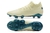Imagen de Puma Future Z 1.3