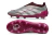Adidas Predator ACCURACY +