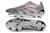 Adidas Predator ACCURACY +
