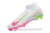 Nike Air Zoom Mercurial superfly XV Elite - tienda online