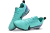 Nike Air Zoom Mercurial Vapor XV Elite - comprar online