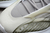 Adidas Yeezy 700 V3 - DESS