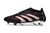 Adidas Predator ACCURACY + en internet