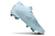 Puma Future 8 elite - DESS