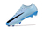 Nike Air Zoom Mercurial vapor Elite - tienda online
