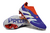 Adidas Predator ACCURACY + - comprar online