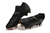 Puma Future 2024 - comprar online