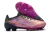 Puma Ultra 1.3