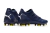 Puma Future Z 1.3 - tienda online