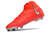 Nike Phantom Luna Elite en internet