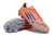 Adidas F50 - comprar online