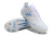 Adidas F50 - comprar online