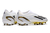 Adidas X Speedportal ELITE - tienda online